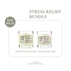 stress relief bundle